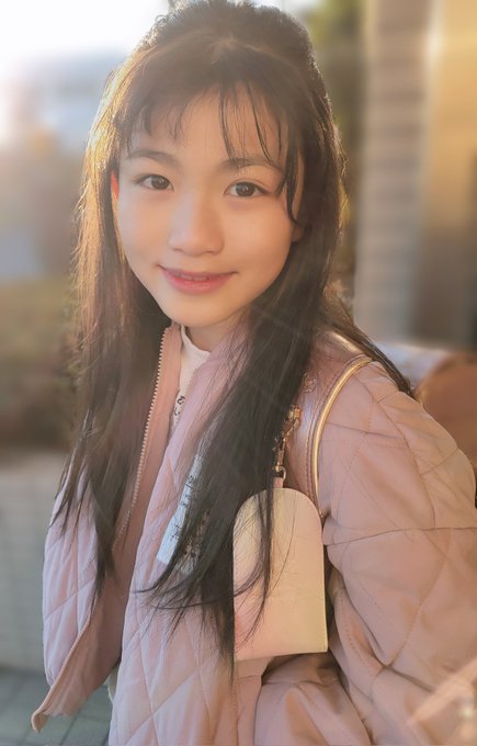 Twitterのコスプレ画像25