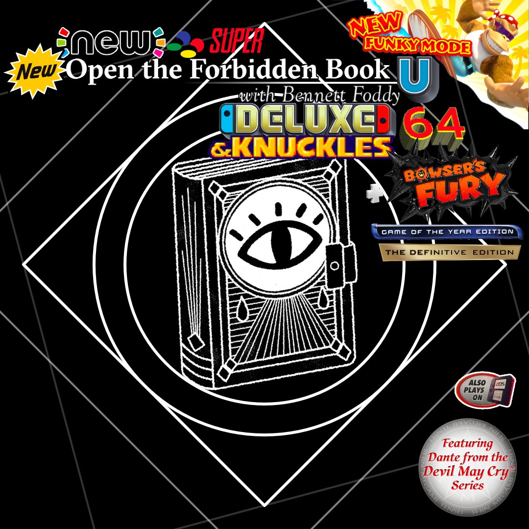 i think there's something wrong with my copy of blaseball