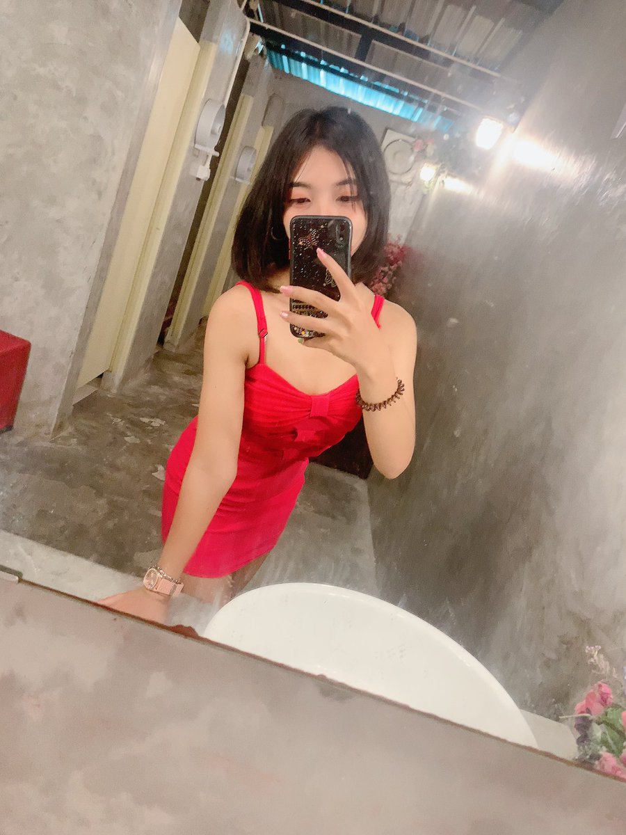wiw065's tweet photo. อย่าว่าแต่เอาอกเอาใจเลย เอาเธอด้วยยังได้ 🤪 #แคปชั่นอ่อย #แคปชั่นเด็ด #รีทวิตให้ด้วยน้า https://t.co/Q61qU4oTJo
