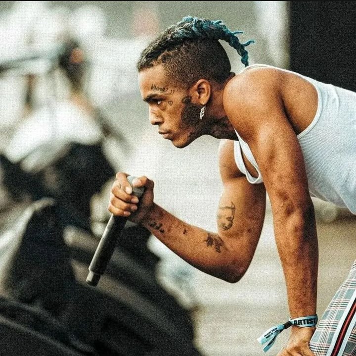 Bad_Jahseh_Vibes tweet media