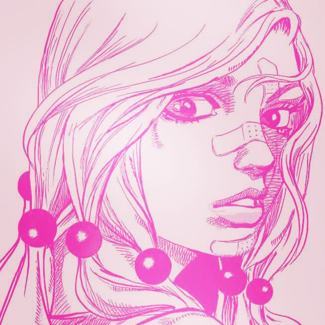Fir3Pinky's tweet photo. #NouvellePhotoDeProfil https://t.co/v29uVokMnf