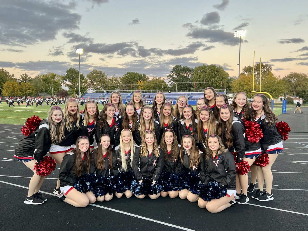 JHawk_Dance's tweet photo. Join us for the NDA Regional Competition at Johnston High School, Sunday, January 15  JV pom 4:02PM, Varsity Pom 4:35PM, JV Jazz 7:42PM, Varsity Jazz 8:03PM. Buy tickets online https://t.co/HYM4mkY1Yz https://t.co/57MEpjeIRs