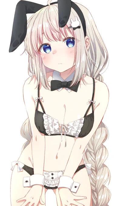 サムネが横長になったらしいじゃん 
