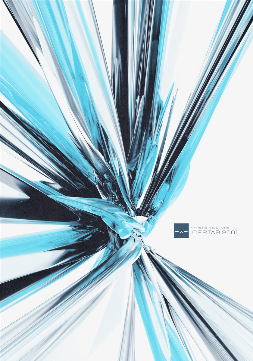 icestar2001 :: zoom in for textures

finally back from tour, first art of 2023.