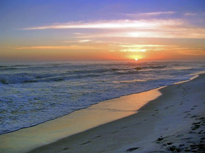 DreamTeamRlty's tweet photo. Ready for a home at the beach? Check out this great home for sale on Okaloosa Island. https://t.co/xeM41cG8lz https://t.co/ElVvdictv8