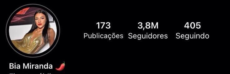 centraldabia's tweet photo. Gigante! ❤️🫶🏼 https://t.co/pdLHXULXpn