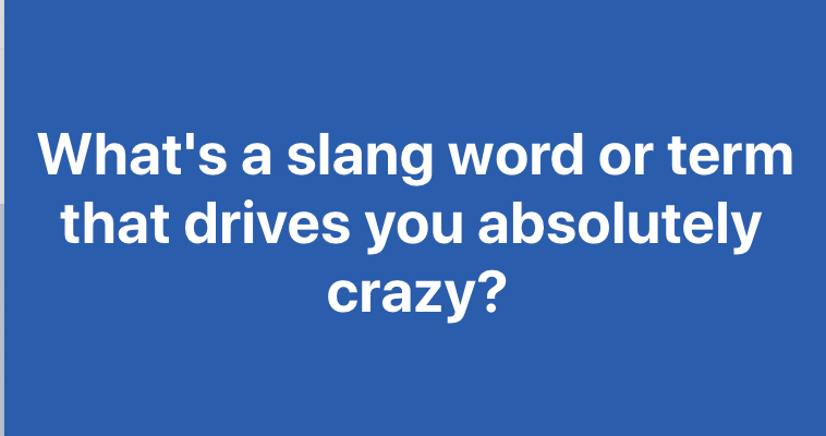 CALL TO ACTIVISM tweet media