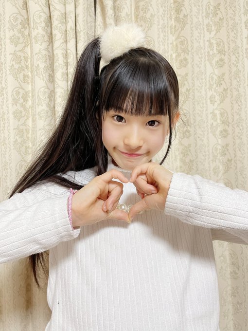 Twitterのコスプレ画像31