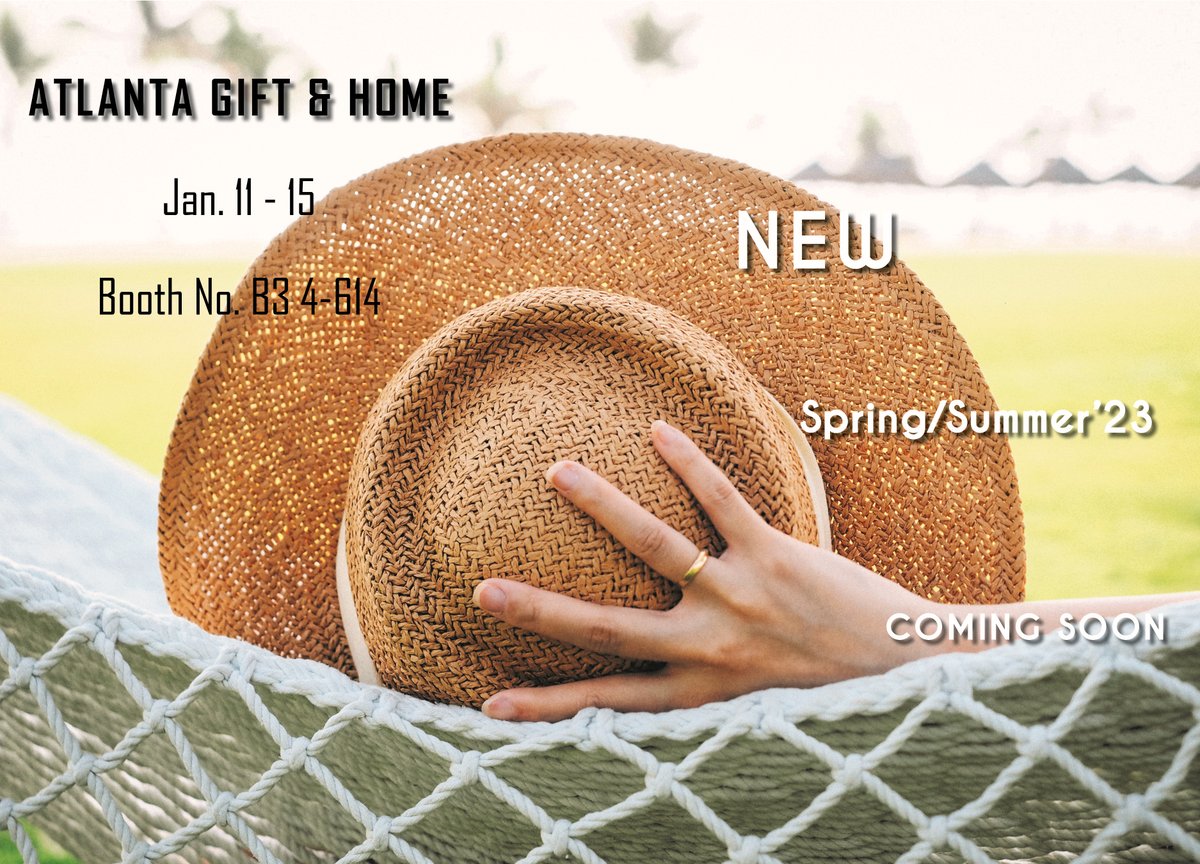 ORIGINAL USA tweet media