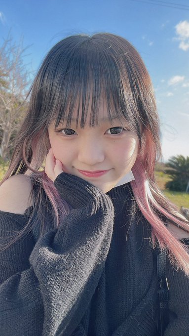 Twitterのコスプレ画像18