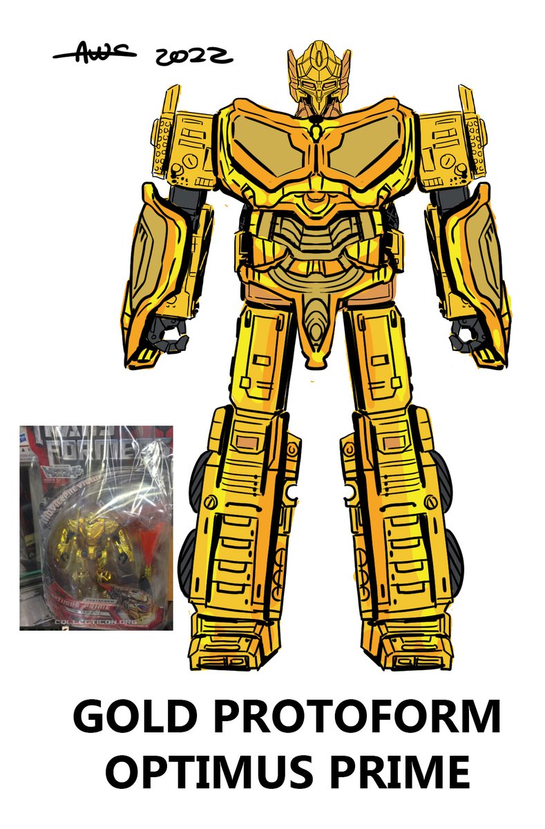 Andrew Sorohan open) on Twitter "Okay, this thread