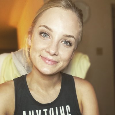 e_hall505's tweet photo. #NewProfilePic https://t.co/Pd5OB4SA8g