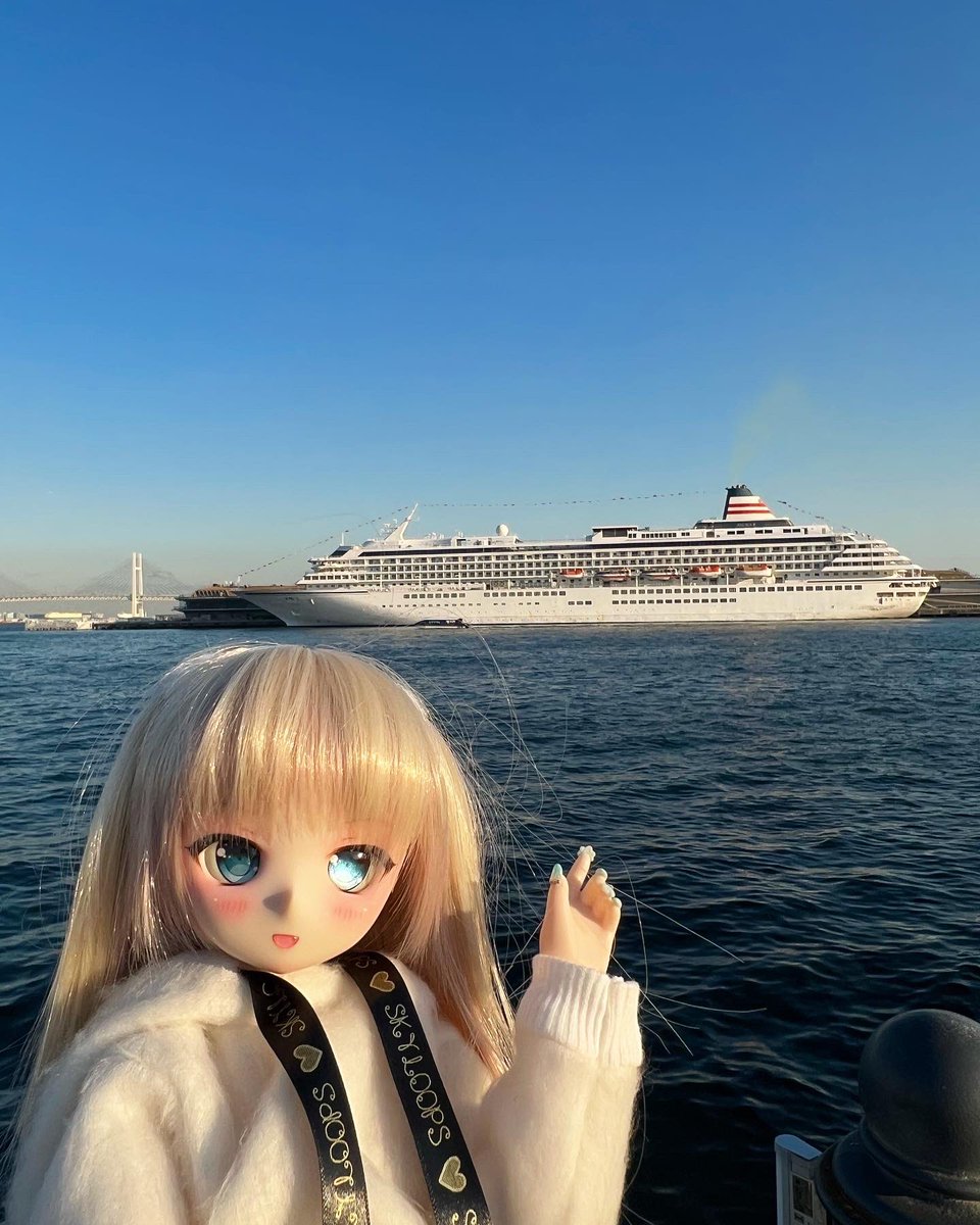 豪華客船 のイラスト マンガ コスプレ モデル作品 8 件 Twoucan 豪華客船 のイラスト マンガ コスプレ モデル作品 8 件 Twoucan