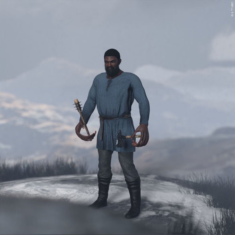 Now Media tweet media