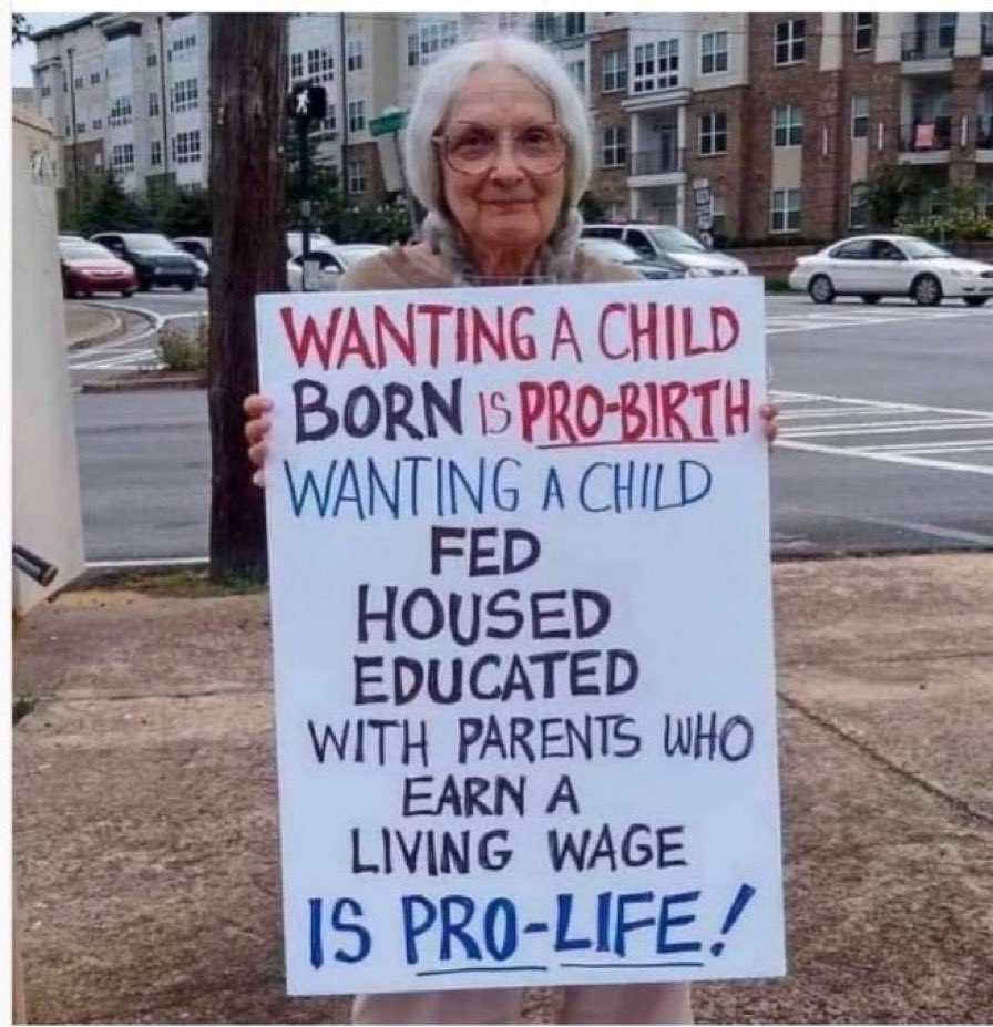 MWollenweber's tweet image. 