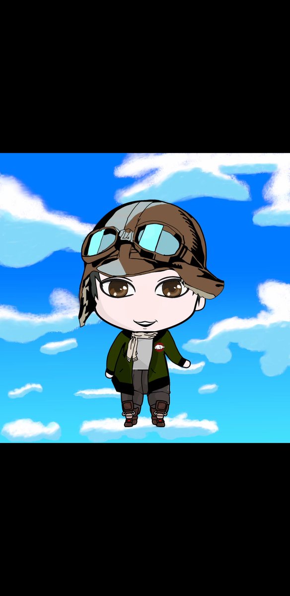 In my feels a bit today🙏 I just wanna give a shout out to one of the hardest workers in the #NFT space since I've entered the community💯  <a href="/kokesmush/">Kokesmush</a> <a href="/smvshfriends/">Trying to Function</a> Unbiased personal opinion, this man GRINDS! Destined for greatness 100%!! Much Love to everyone in #Web3  ☁️💚☁️