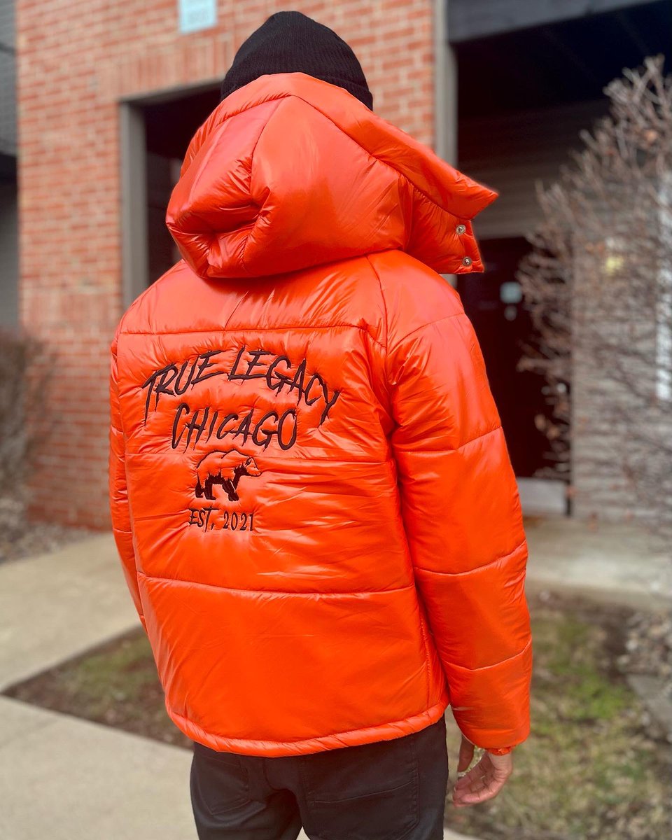Im__gone's tweet photo. JUST DROPPED THESE PUFFERS FOR MY BRAND😮‍💨

A SIMPLE RT WOULD HELP A LOT🙏🏽

https://t.co/Q5xPJyjum9
@TRUE_LEGACYLLC https://t.co/EJFHAflZ2U