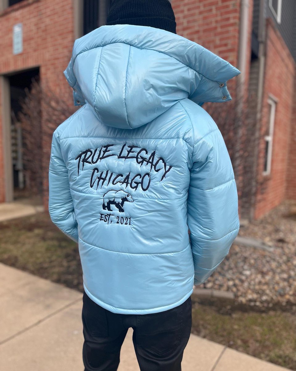 Im__gone's tweet photo. JUST DROPPED THESE PUFFERS FOR MY BRAND😮‍💨

A SIMPLE RT WOULD HELP A LOT🙏🏽

https://t.co/Q5xPJyjum9
@TRUE_LEGACYLLC https://t.co/EJFHAflZ2U