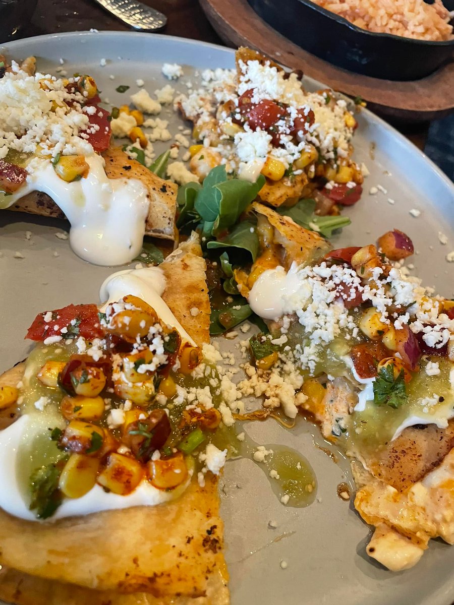 ZocaloKC's tweet photo. Brb, currently drooling 🤤

📷 Keely Moore on FB https://t.co/HQ1XcSDpjq