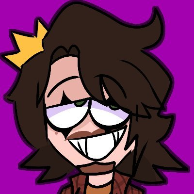 LBPFunFacts's tweet photo. Various well-known content creators started out as LBP players. For example, animators like Collin Bogert (known for creating Cooking with Clive and OddBall Adventures) or Aimkid (known for creating animations based off a few of songs made by Lemon Demon).
#LittleBigPlanet #LBP https://t.co/MEpNikOlOC