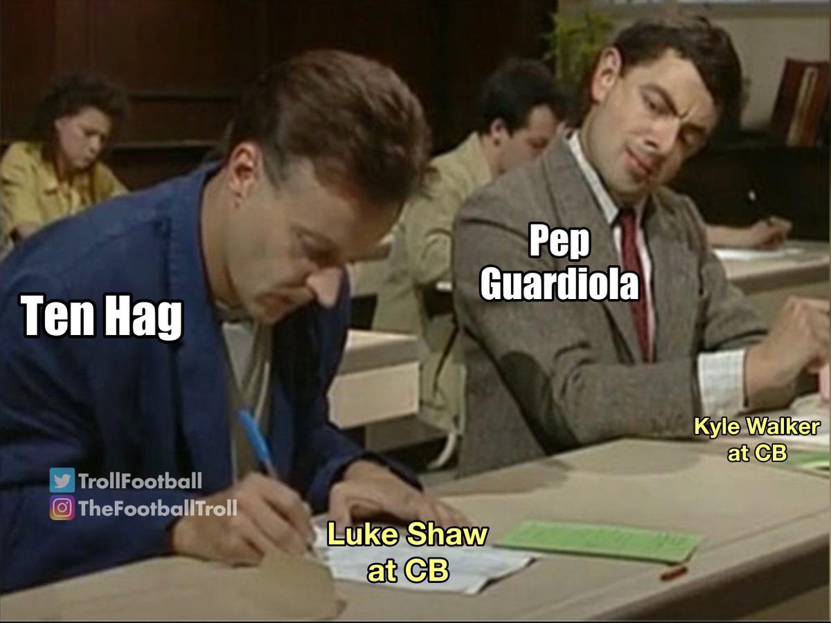 CarrickBalll_'s tweet image. 😭