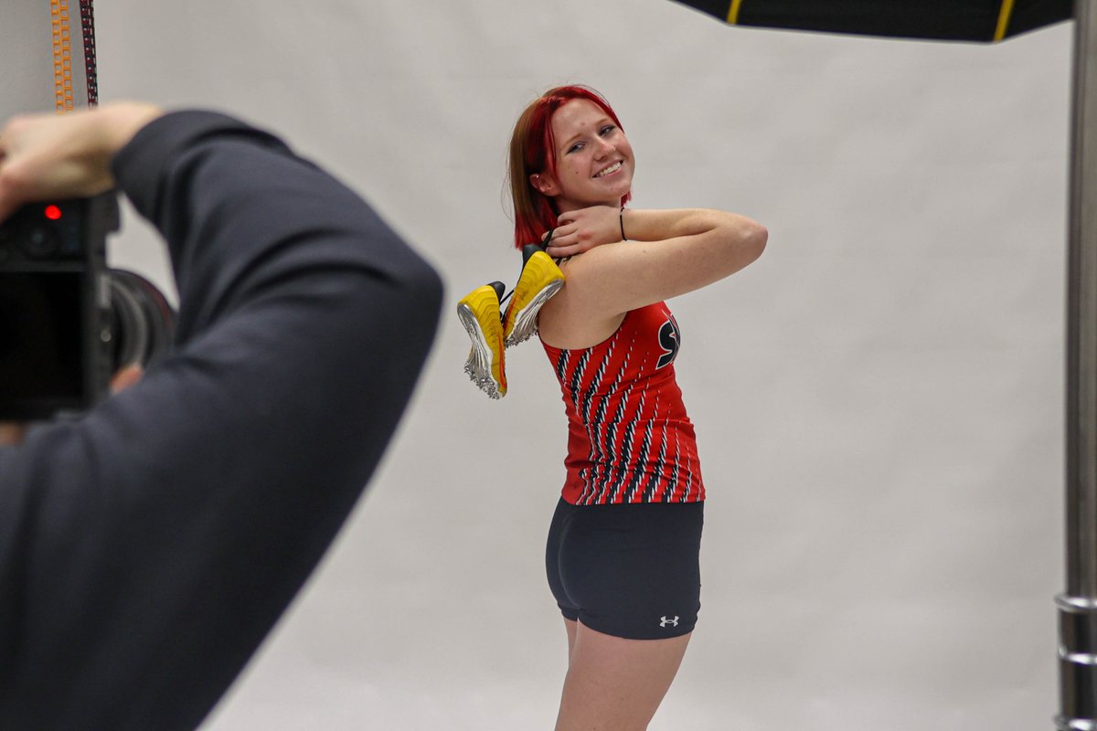 SNU_XCTrack's tweet photo. Smile for 𝑴𝒆𝒅𝒊𝒂 𝑫𝒂𝒚📸

#BoltsUp⚡️ https://t.co/vddhOk4Cpz