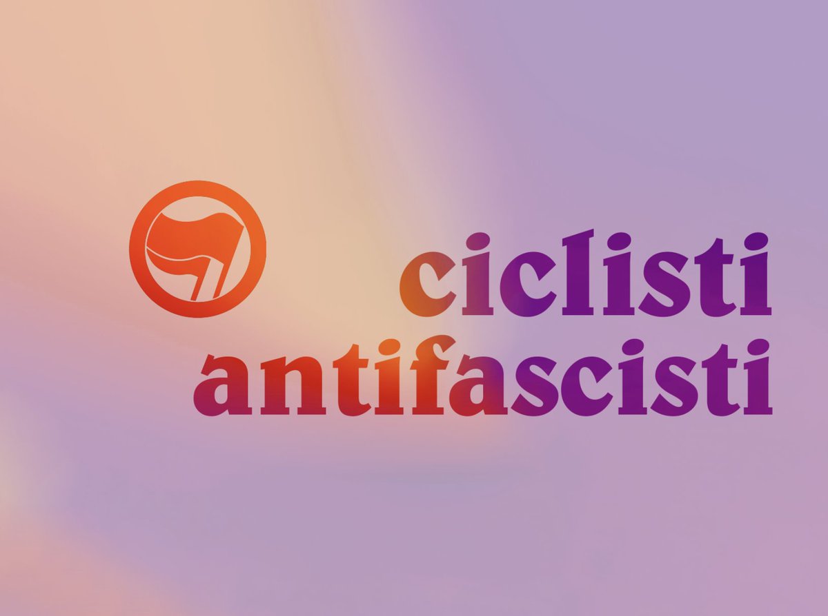 woutvanart's tweet photo. wer noch kein header o. ändern möchte ✊ https://t.co/WDDvKJwkM3