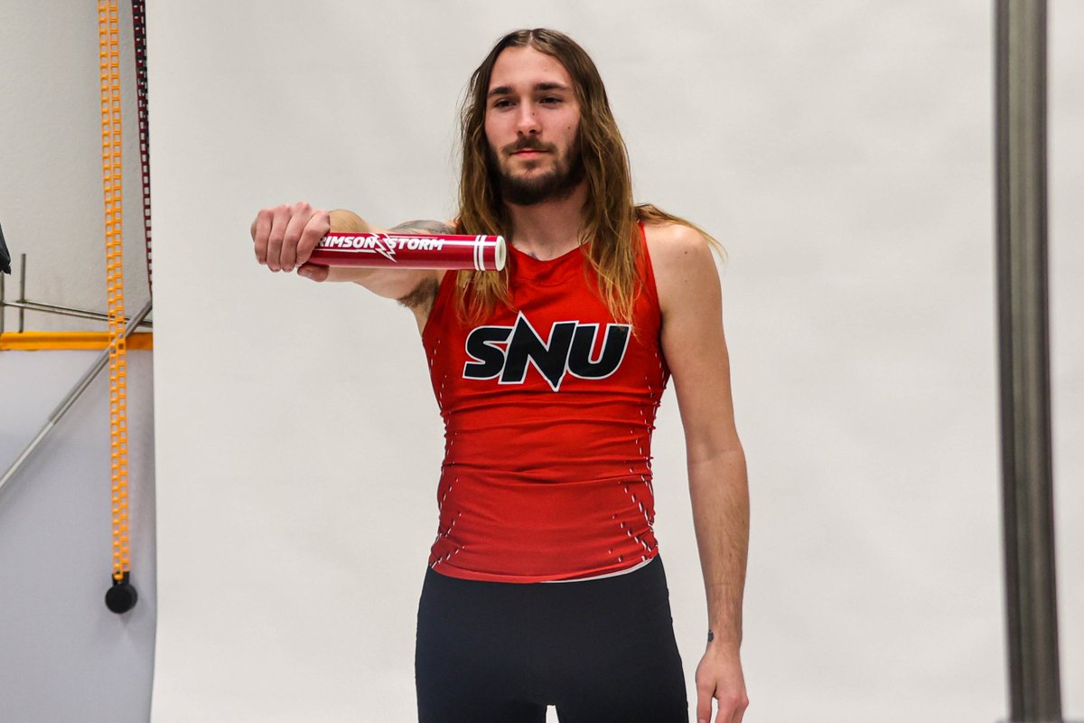 SNU_XCTrack's tweet photo. Smile for 𝑴𝒆𝒅𝒊𝒂 𝑫𝒂𝒚📸

#BoltsUp⚡️ https://t.co/vddhOk4Cpz
