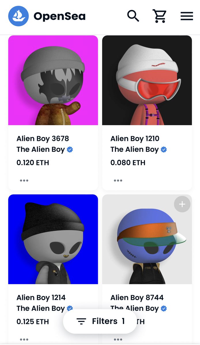 Couple boys on the floor