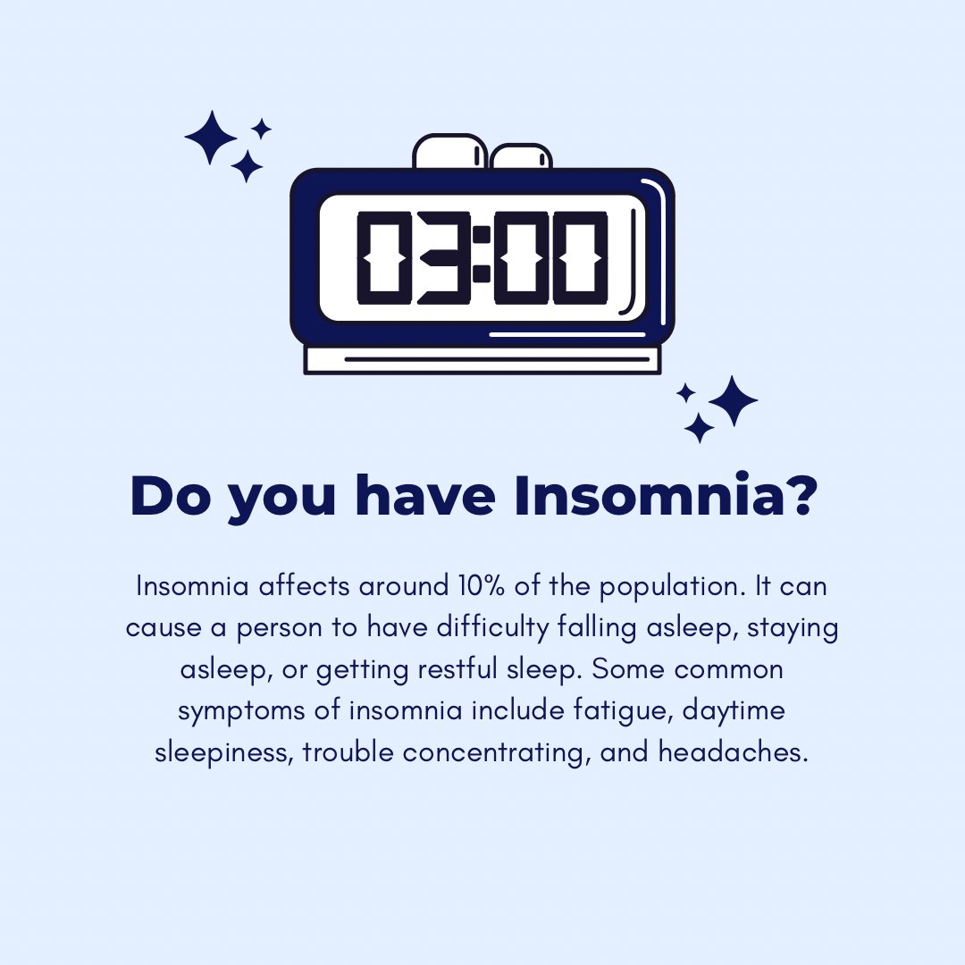 Coast2CoastRx tweet media