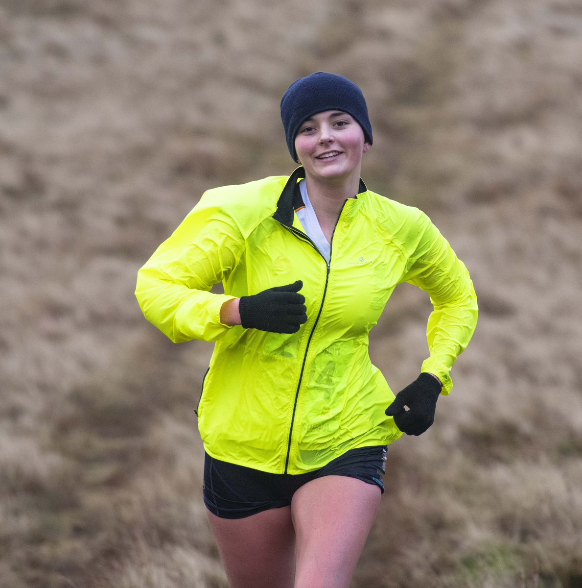 Robertson_Sed's tweet photo. Some great efforts on the first Epic this afternoon despite the weather #WilsonTraining #Epic1 🏃🏻♀️🦋⭐️🤎 https://t.co/XixWo4zyGS