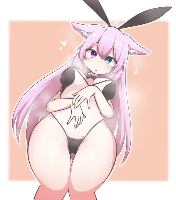最近のらくがきまとめです! 