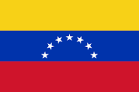 Sammy Landaeta Millán 🚁🇻🇪🎗️ tweet media