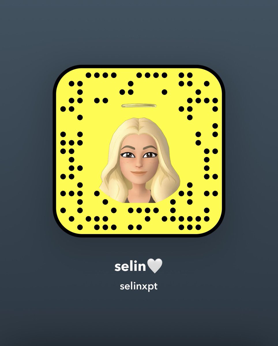selinxpt's tweet image. jeder der retweetet und liket bekommt 5 nudes 😜