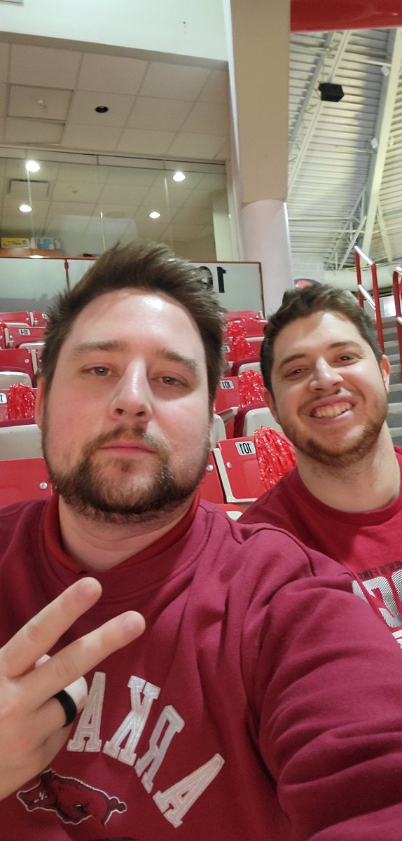 drewbates01's tweet photo. #wps 🏀🐗 https://t.co/00QoIr1xnE