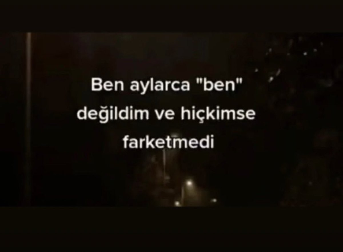 SimsekkMelikee's tweet photo. https://t.co/sGPbc4oHAr