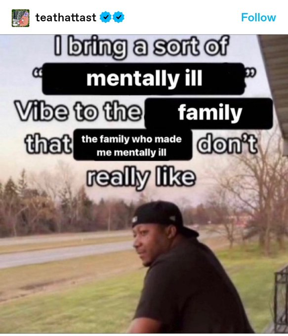 shyingArtist's tweet image. 