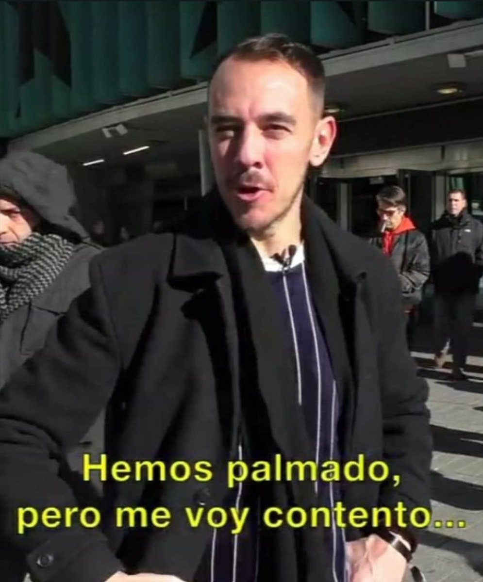 Motri (@mr_motri) on Twitter photo 