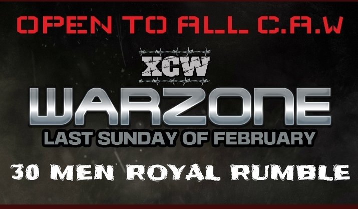 Sly Green (@slygreen9) on Twitter photo 