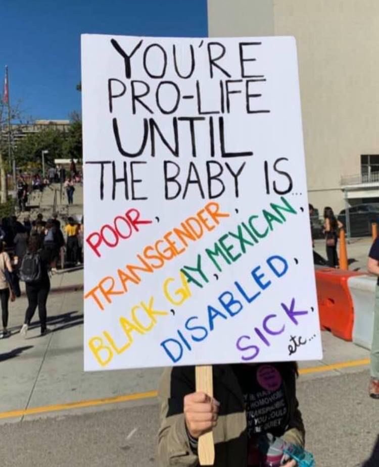 BadertscherAndy's tweet image. 