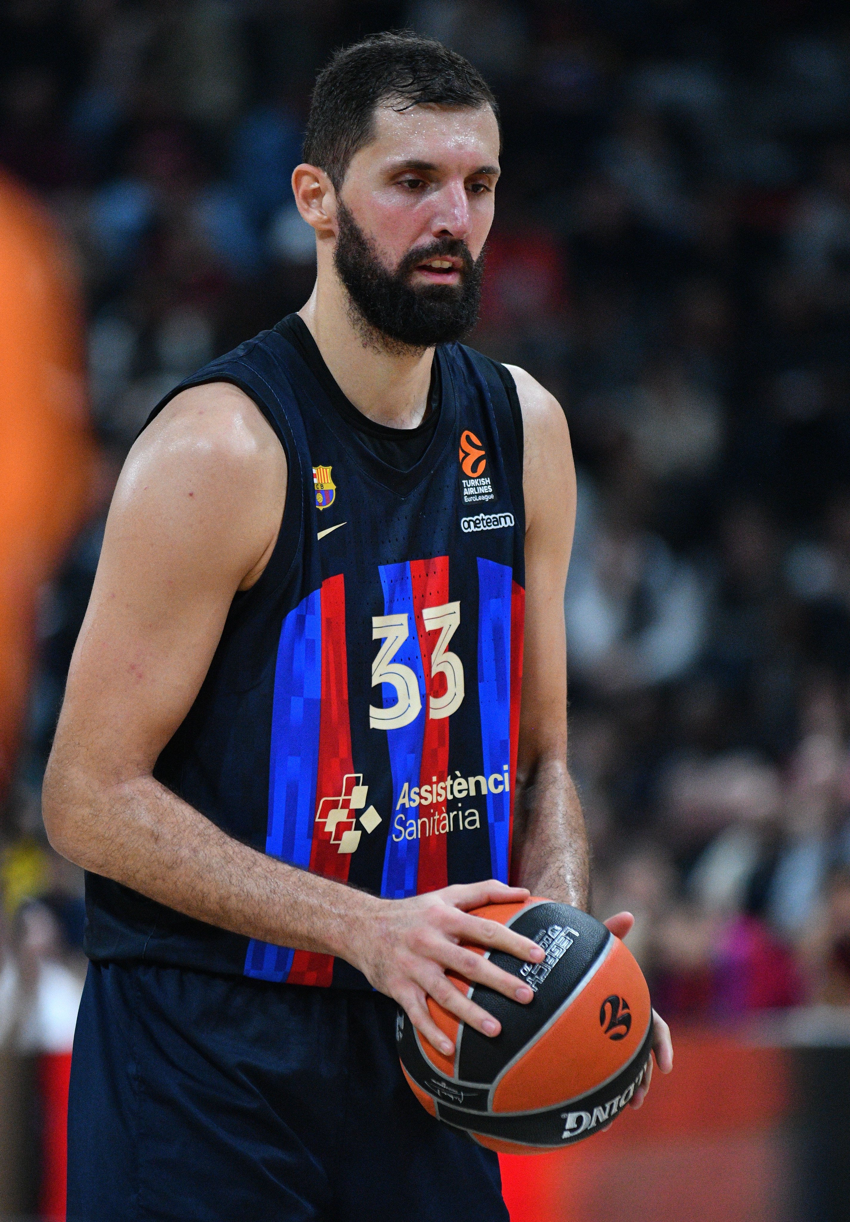 mirotic