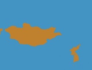 SunaYur's tweet image. The Mongolian Navy will finally flourish.