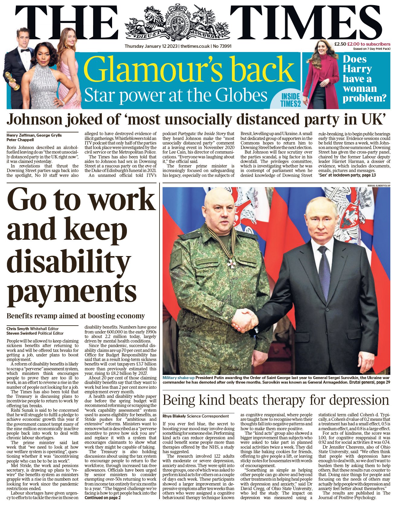 bbc-news-uk-on-twitter-thursday-s-times-go-to-work-and-keep