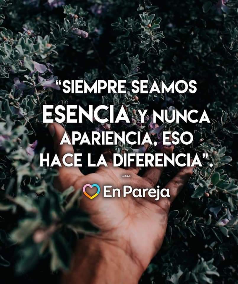 Buenas tardes a todos