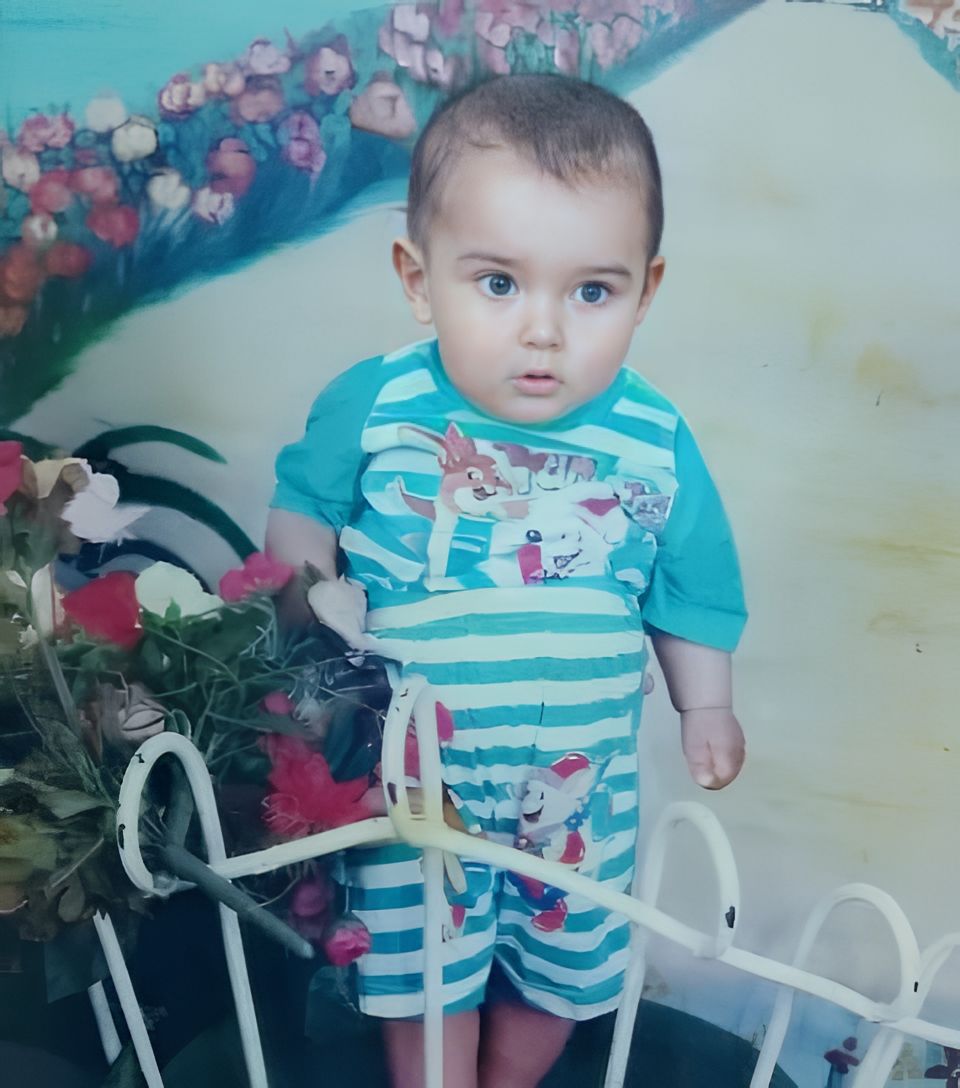 Maghrabi (@usamaghrabi) on Twitter photo 