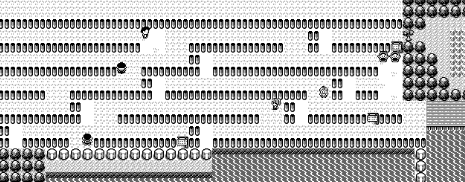 nadig (@qzbwl) on Twitter photo 