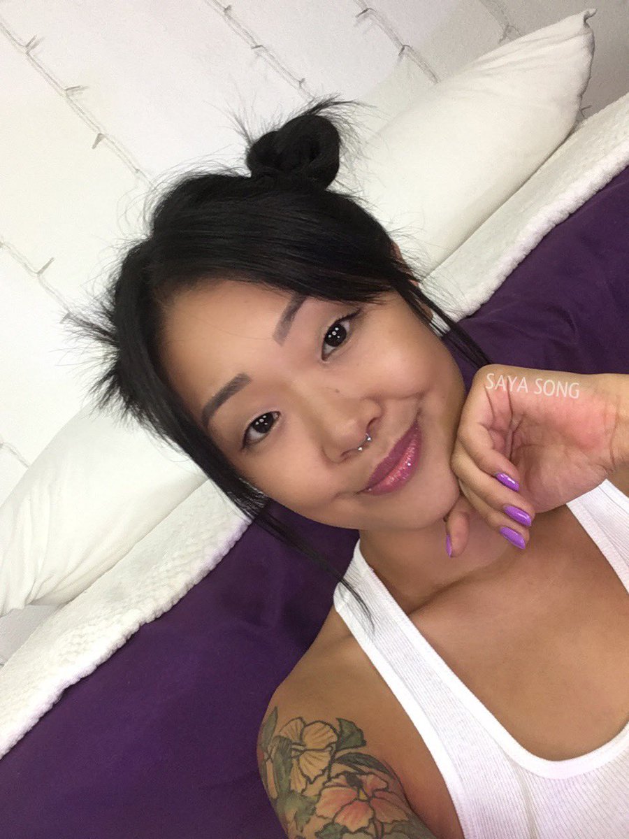 Saya Song google me on Twitter "Pre pandemic vs. now https //twitter
