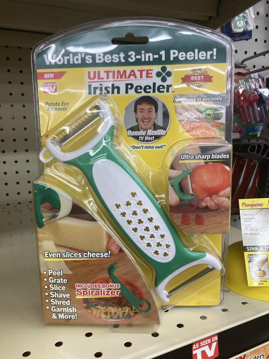 𝙈𝙞𝙘𝙝𝙖𝙚𝙡 𝙅 𝙎𝙩𝙮𝙥𝙪𝙡𝙖 tweet media