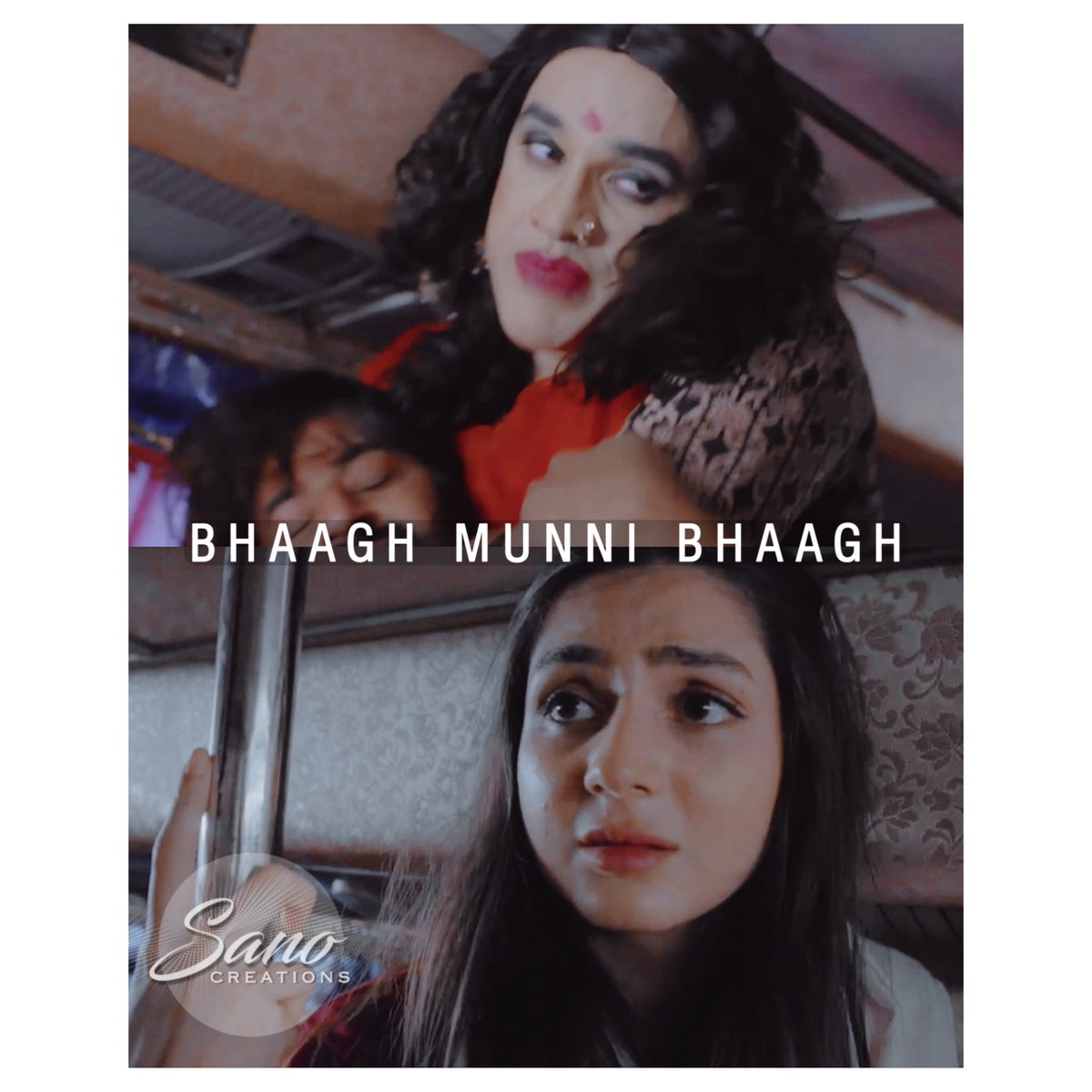 SanoCreations's tweet image. #OmairRana
#hinachaudhry
#tvonepk 
#sheharkiraatein #sadaakzaadey
Filter Credit: @pclarrs 

 #Pinjra
#PiyaBedardi #Sangemah  #pyarkesadqay  #Sahir #Orungreza #Aangan #humkahankesachaythay #Pakistaniactor #Pakistanidrama #pakistaniactors #sanocollage