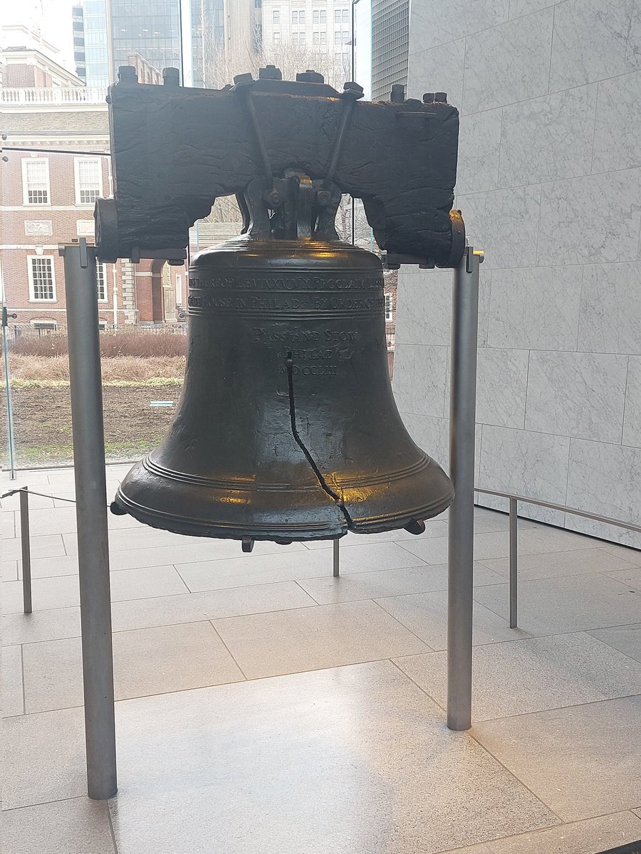 Richard McCarter tweet media